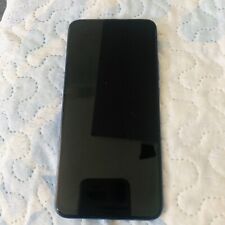 Huawei smart sapphire usato  Mazara del Vallo
