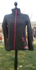 Toptex sportline softshelljack gebraucht kaufen  Dachsbach