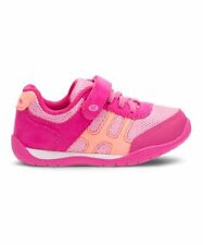 Stride rite pamina for sale  Elmhurst