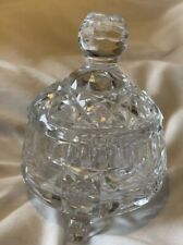 Vintage pinwheel toed for sale  WREXHAM