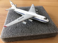 antonov flugzeug gebraucht kaufen antonov flugzeug gebraucht kaufen Dinkelsbühl