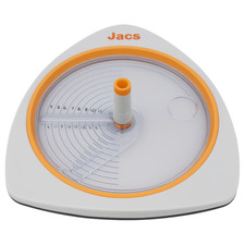 Jacs circle cutter for sale  LONDON