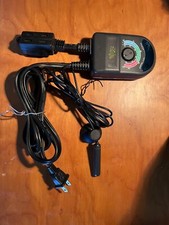 Zilla temperature controller d'occasion  Expédié en Belgium
