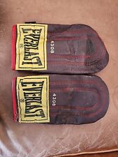 Vintage everlast 4308 for sale  Eugene