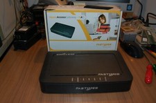 Modem fastweb usato  Palermo