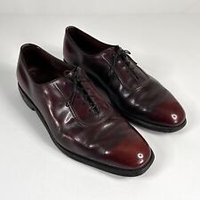 Allen edmonds size for sale  Lockport