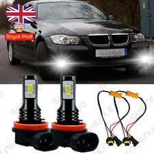 Bmw series e90 for sale  DUNSTABLE