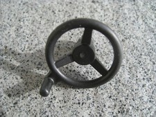 Playmobil 4476 4037 gebraucht kaufen  Leutershausen