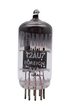 Brimar foreign ecc82 for sale  BILLINGSHURST