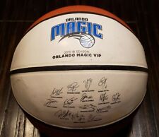 Baden orlando magic for sale  Buford