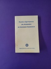Libro pratica del usato  Codigoro