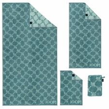 Joop handtücher classic gebraucht kaufen  Einersheim, Rödelsee, Willanzheim