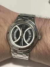 Orologio uomo morellato usato  Italia