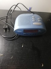 Radio reveil marque d'occasion Radio reveil marque d'occasion  La Valette-du-Var