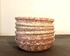 Henn pottery bowls for sale  Urbana