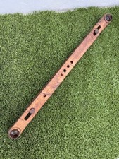 toplink for sale toplink for sale LLANELLI