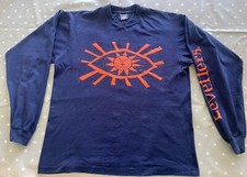 Vintage levellers shirt for sale  ST. ALBANS