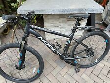 Mountain bike 2017 for sale  IVER