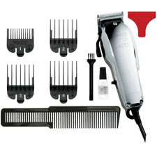 Wahl super taper usato  Bovolone