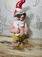 Rare vtg zeho for sale  Fort Gratiot