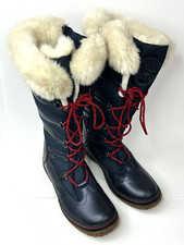 Pajar canada winter for sale  Eden Prairie