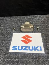 Suzuki ltz400 rectifier for sale  Elk Mound
