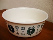 Egersund norway floral for sale  WIGTON