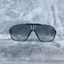 lunette carrera d'occasion  Expédié en Belgium
