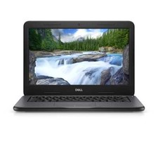 Dell latitude 3300 for sale  Wilmington