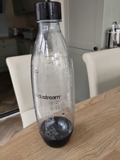Ltr slim soda for sale  BOURNEMOUTH
