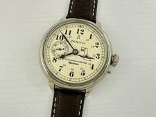 Relógio suíço Zenith Hundius 6 submarino alemão Kriegsmarine Segunda Guerra Mundial vintage 1939-1945 comprar usado Relógio suíço Zenith Hundius 6 submarino alemão Kriegsmarine Segunda Guerra Mundial vintage 1939-1945 comprar usado  Enviando para Brazil