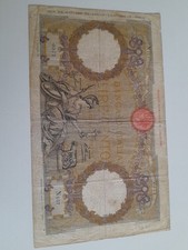 Cento 100 lire usato  Spilimbergo