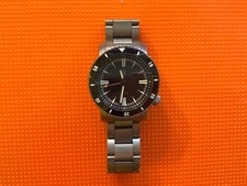 maratac watch for sale maratac watch for sale Tulsa