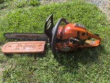 Husqvarna 560 xpg gebraucht kaufen  Niederzissen