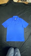 Men greg norman for sale  STOKE-ON-TRENT