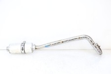 Pot echappement probike d'occasion Pot echappement probike d'occasion  Bohain-en-Vermandois