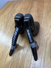 Sram red speed for sale  CRICCIETH