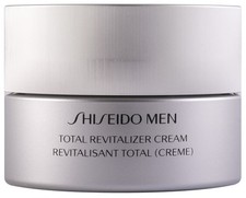 Shiseido men total gebraucht kaufen  Büdingen