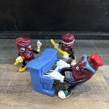 California raisins pack for sale  Ogden