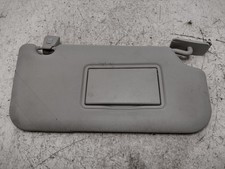 Ford fiesta sun for sale  SKELMERSDALE