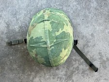 Vietnam war combat for sale Vietnam war combat for sale  Aurora
