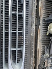Grille grill e150 for sale  Plainfield