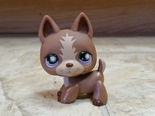 Lps littlest pet for sale  Schnecksville