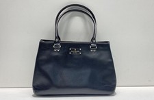 spade kate tote bag for sale  Los Angeles