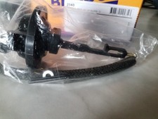 Brosol unit 2e3 for sale Brosol unit 2e3 for sale  WORCESTER
