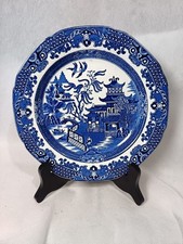 Vintage burleigh ware for sale Vintage burleigh ware for sale  DUNDEE