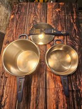 Wmf schnellkochtopf set gebraucht kaufen Wmf schnellkochtopf set gebraucht kaufen  Kamp-Lintfort