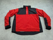 Galvin green jacket for sale  TONBRIDGE