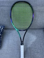 pro yonex vcore 97 for sale  Palo Alto