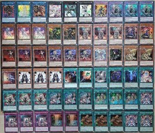 Hexwerker hexwerkerin hexer gebraucht kaufen  Jüchen